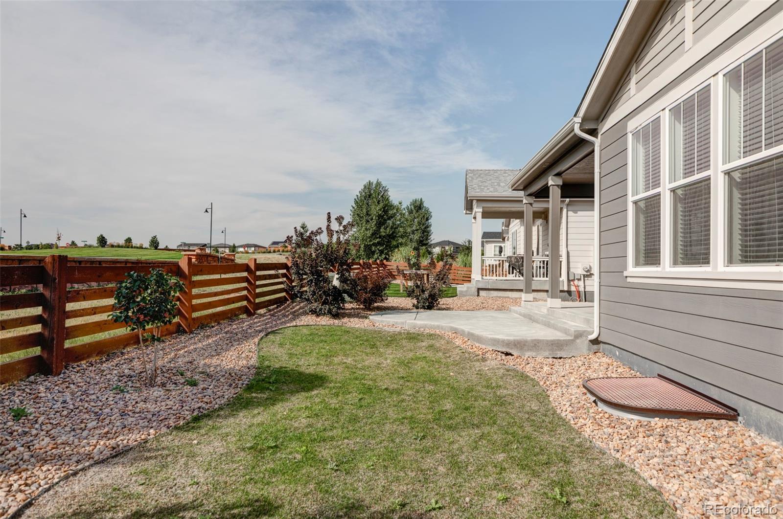 MLS Image #42 for 772  boulder peak avenue,erie, Colorado