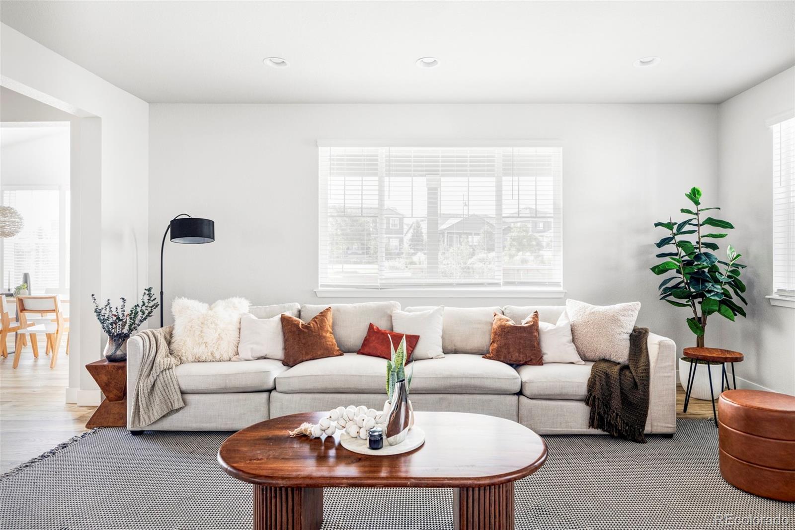 MLS Image #5 for 772  boulder peak avenue,erie, Colorado