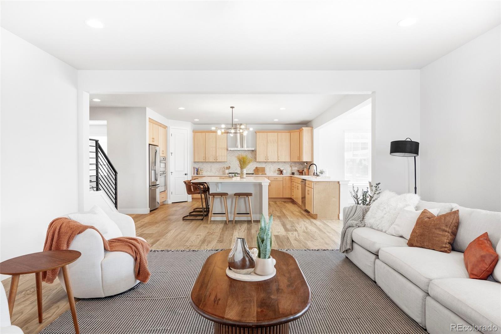 MLS Image #8 for 772  boulder peak avenue,erie, Colorado