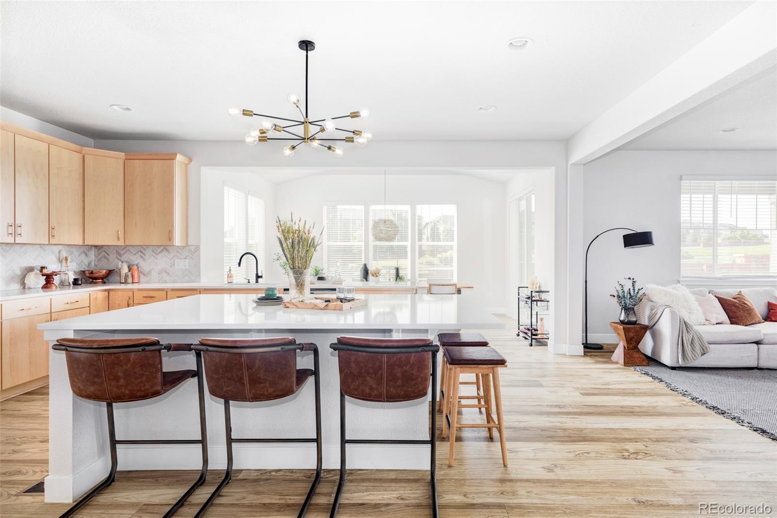 MLS Image #9 for 772  boulder peak avenue,erie, Colorado