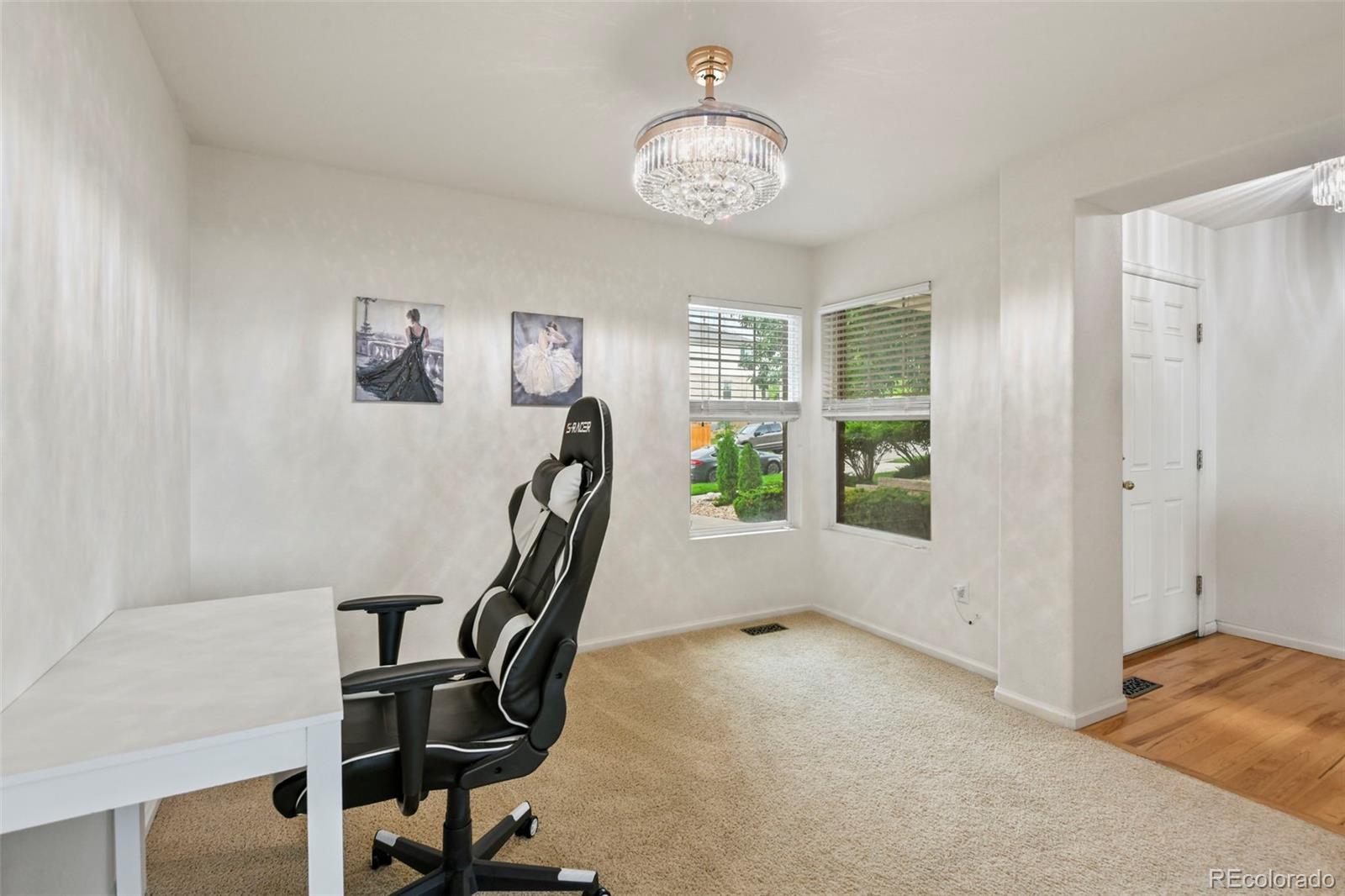 MLS Image #10 for 24285 e wagon trail avenue,aurora, Colorado