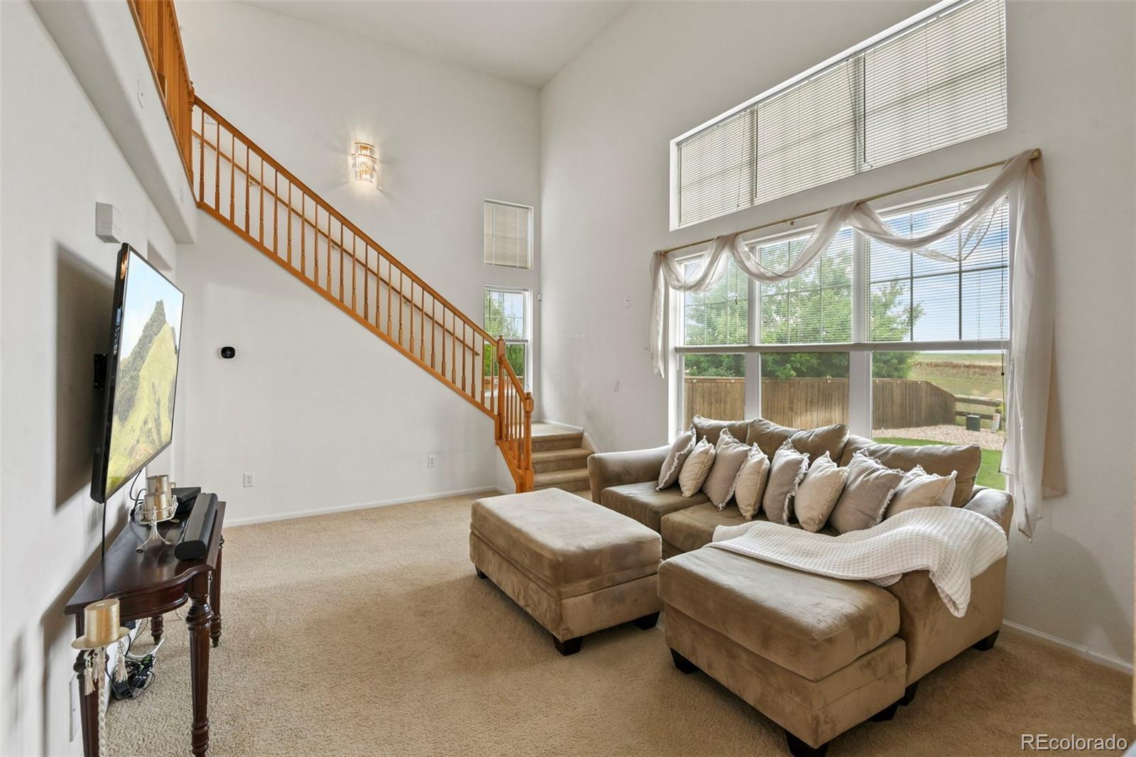 MLS Image #11 for 24285 e wagon trail avenue,aurora, Colorado