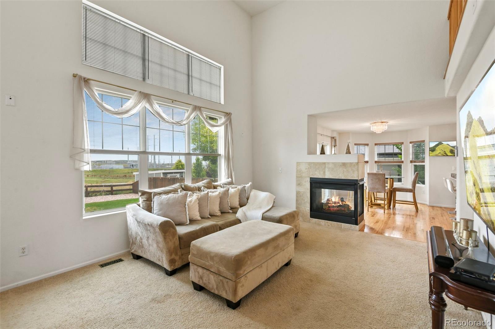 MLS Image #13 for 24285 e wagon trail avenue,aurora, Colorado