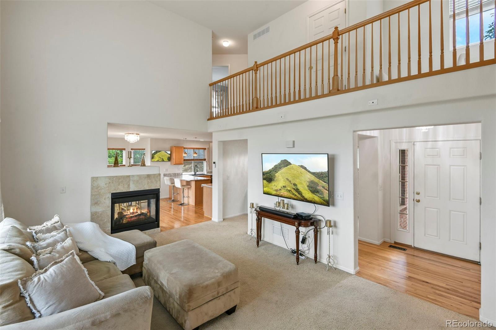 MLS Image #14 for 24285 e wagon trail avenue,aurora, Colorado