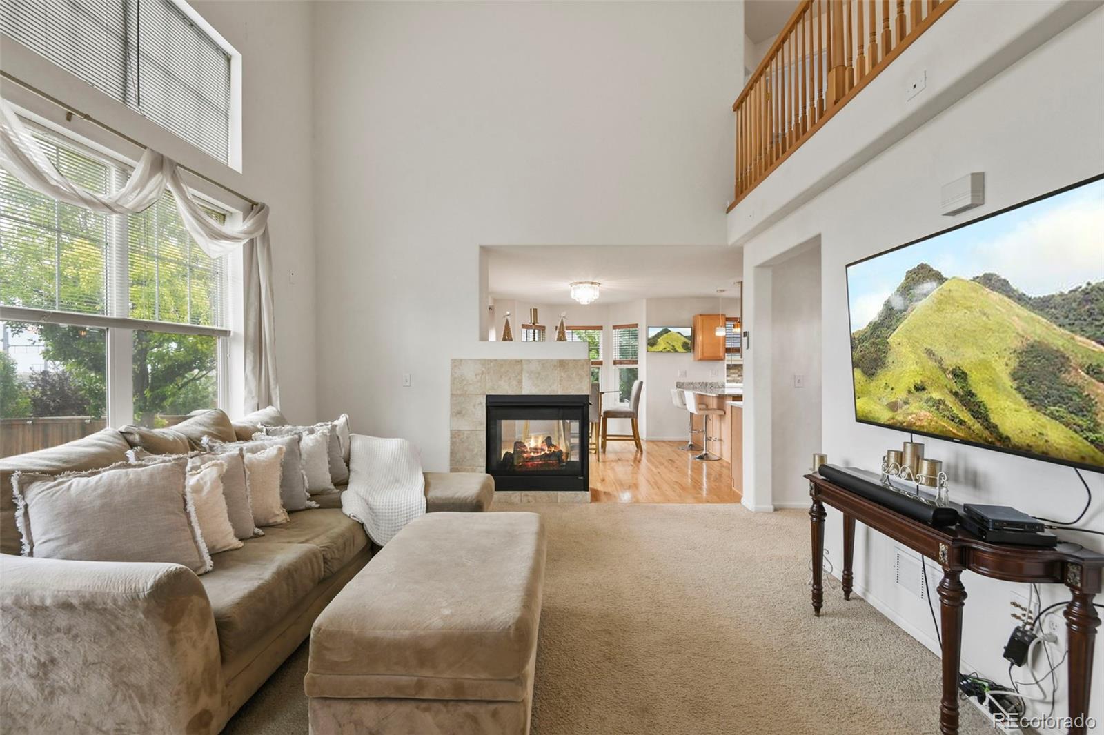 MLS Image #15 for 24285 e wagon trail avenue,aurora, Colorado
