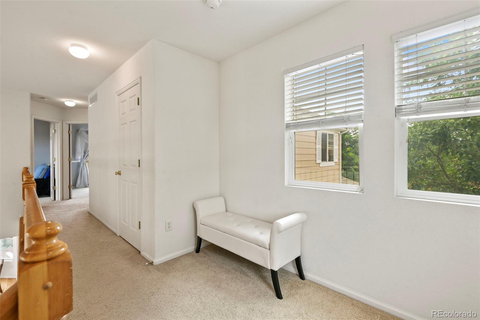 MLS Image #16 for 24285 e wagon trail avenue,aurora, Colorado