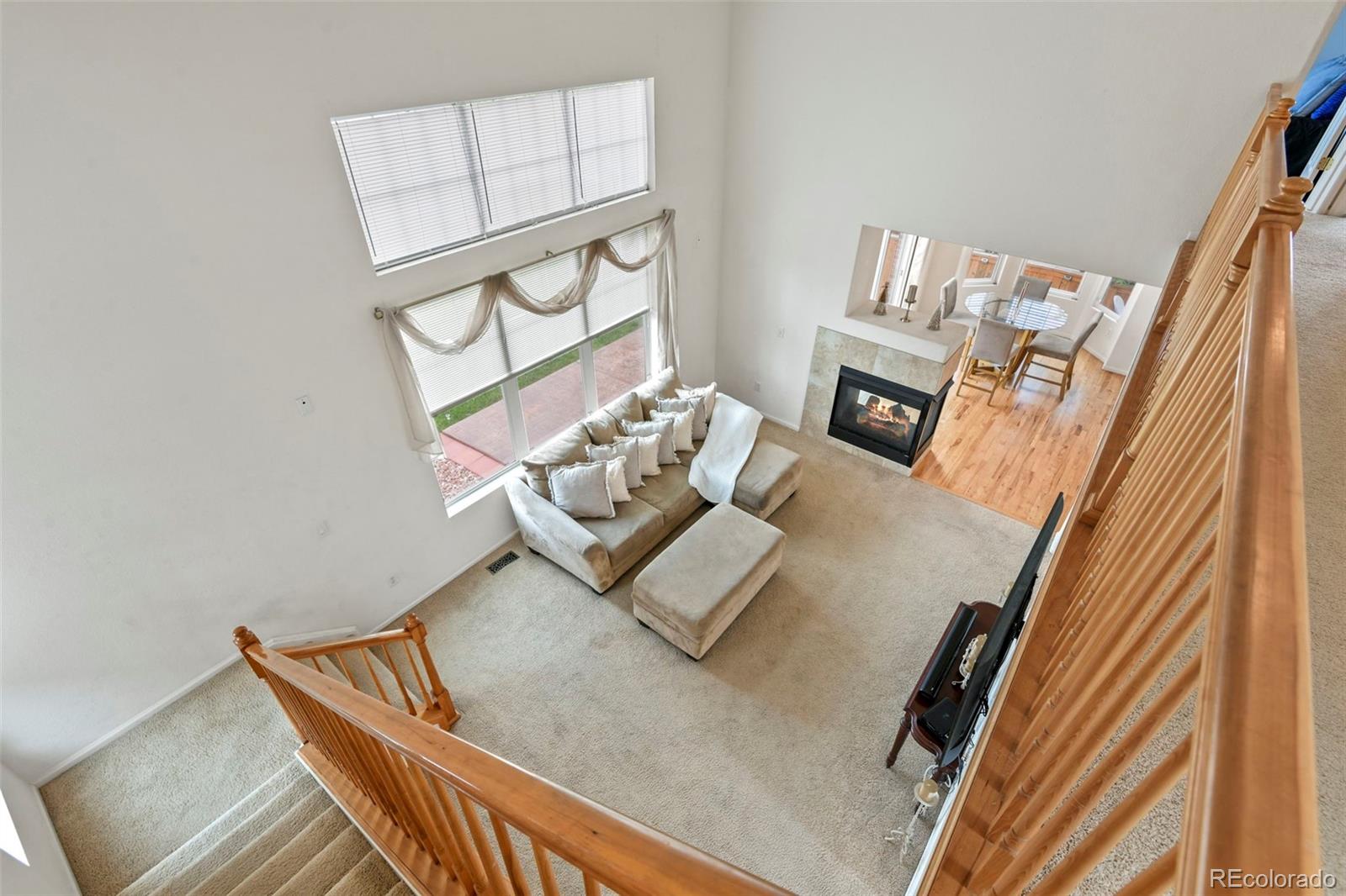 MLS Image #17 for 24285 e wagon trail avenue,aurora, Colorado