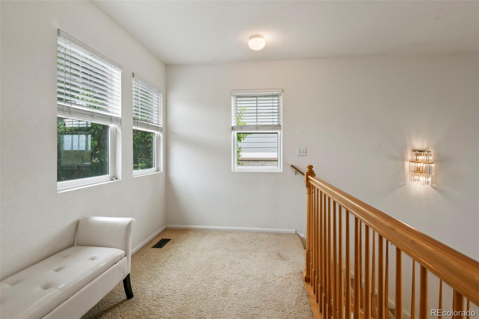 MLS Image #18 for 24285 e wagon trail avenue,aurora, Colorado
