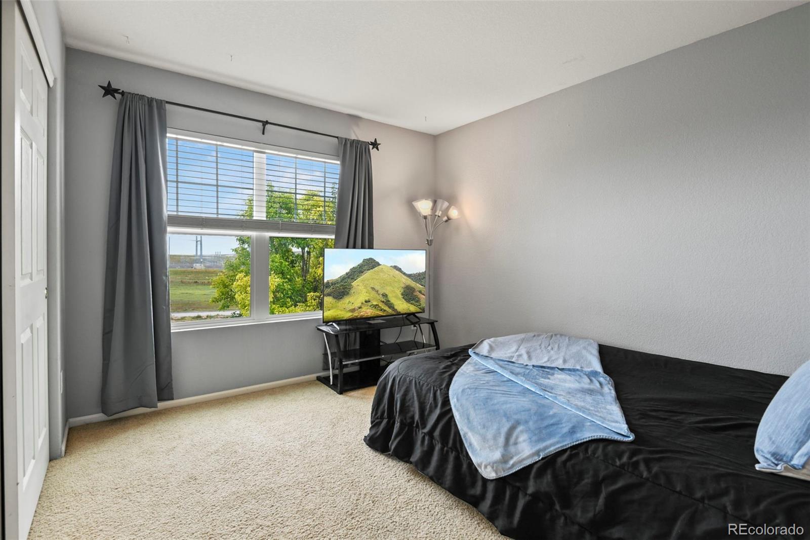 MLS Image #19 for 24285 e wagon trail avenue,aurora, Colorado