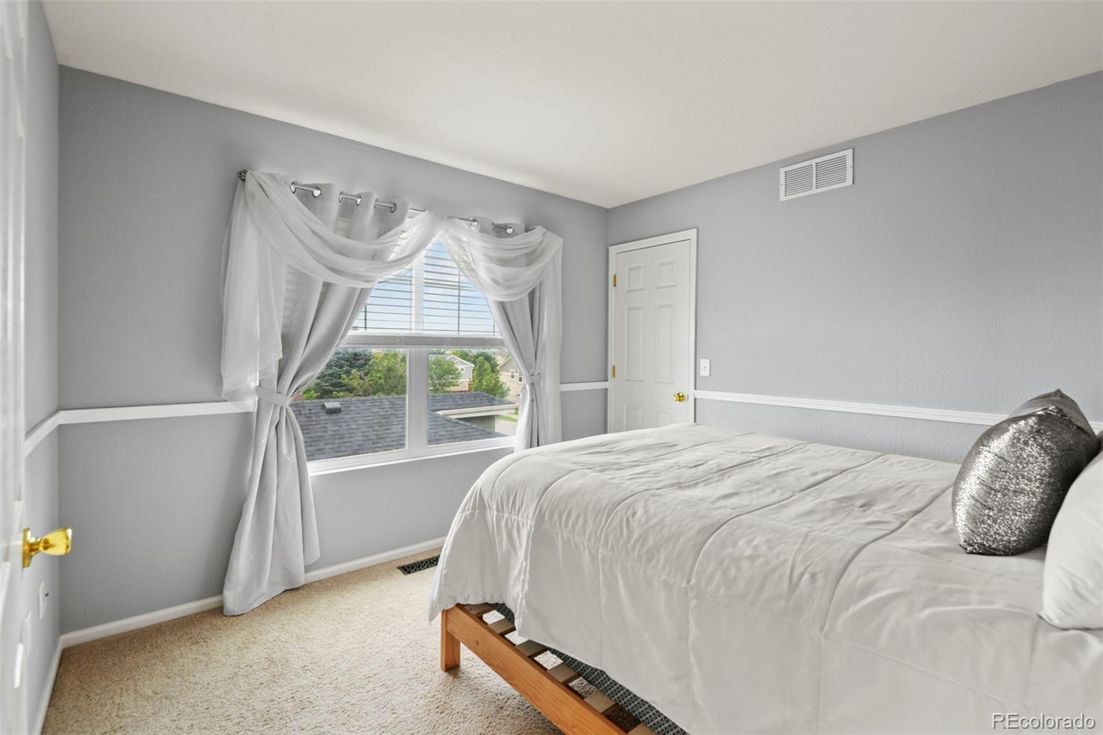 MLS Image #20 for 24285 e wagon trail avenue,aurora, Colorado