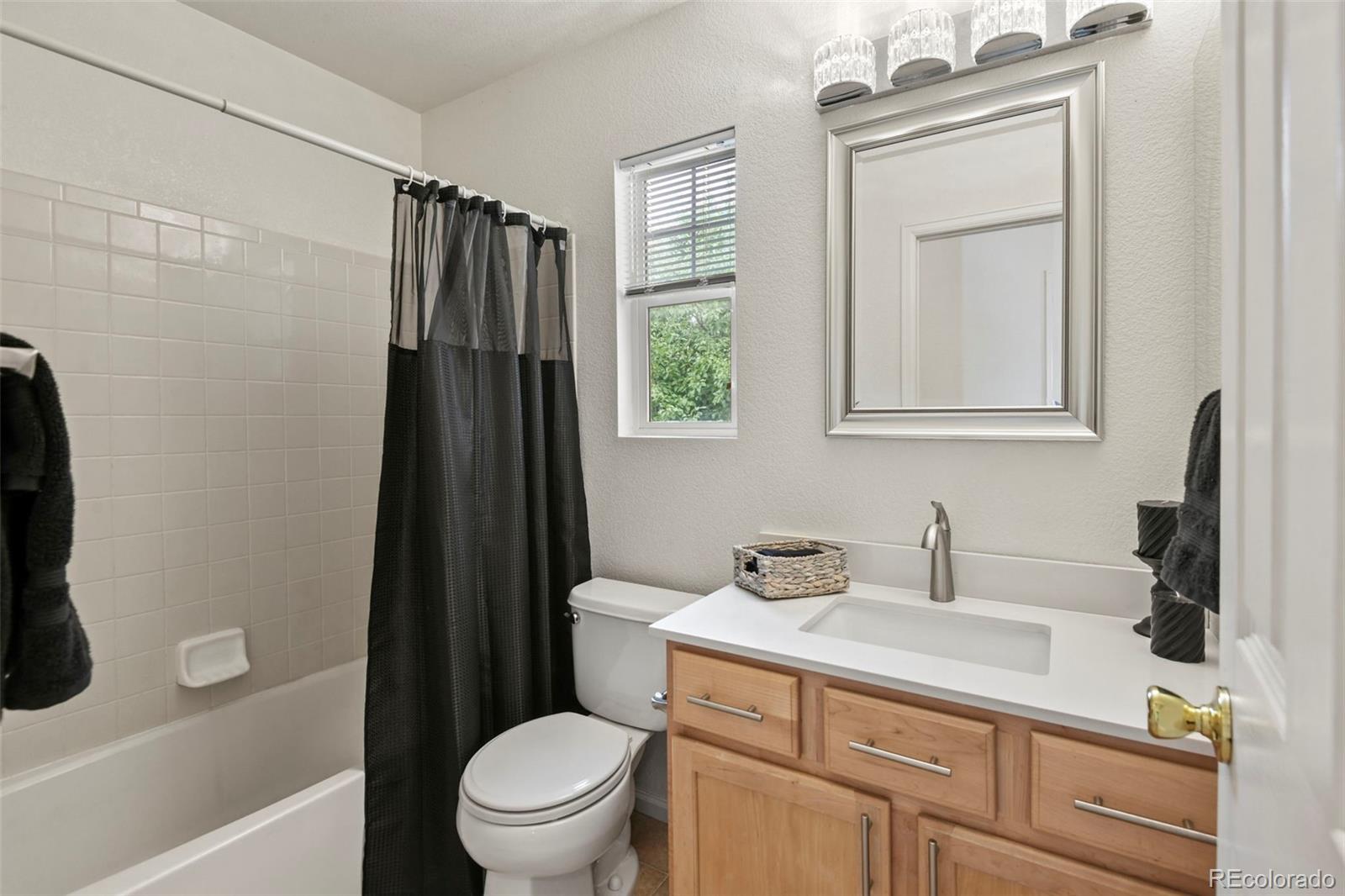 MLS Image #21 for 24285 e wagon trail avenue,aurora, Colorado