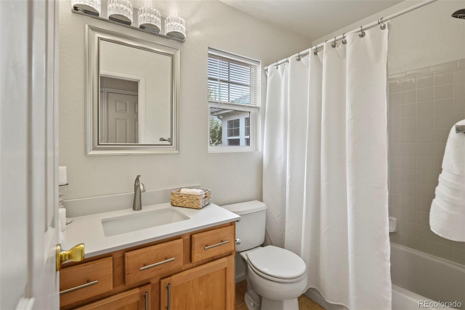 MLS Image #22 for 24285 e wagon trail avenue,aurora, Colorado