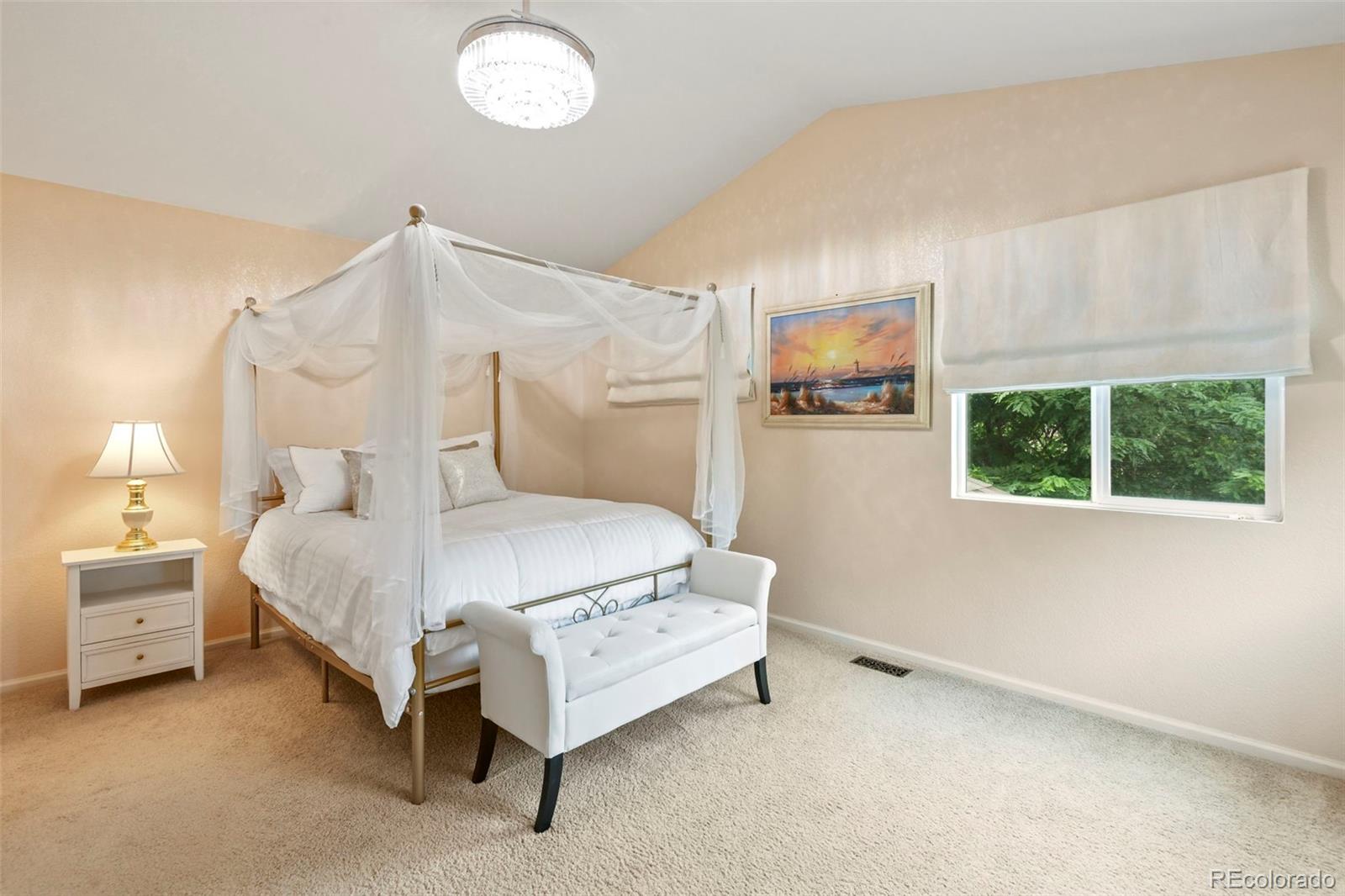 MLS Image #24 for 24285 e wagon trail avenue,aurora, Colorado