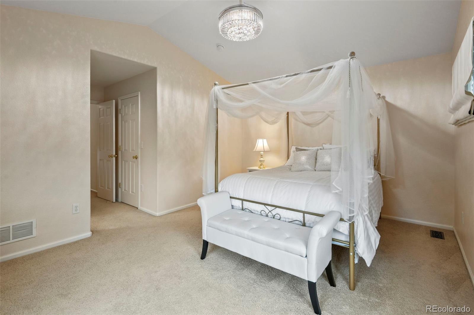 MLS Image #25 for 24285 e wagon trail avenue,aurora, Colorado