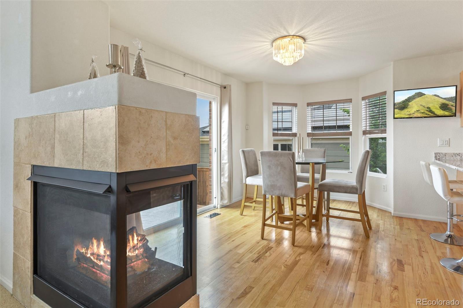 MLS Image #26 for 24285 e wagon trail avenue,aurora, Colorado