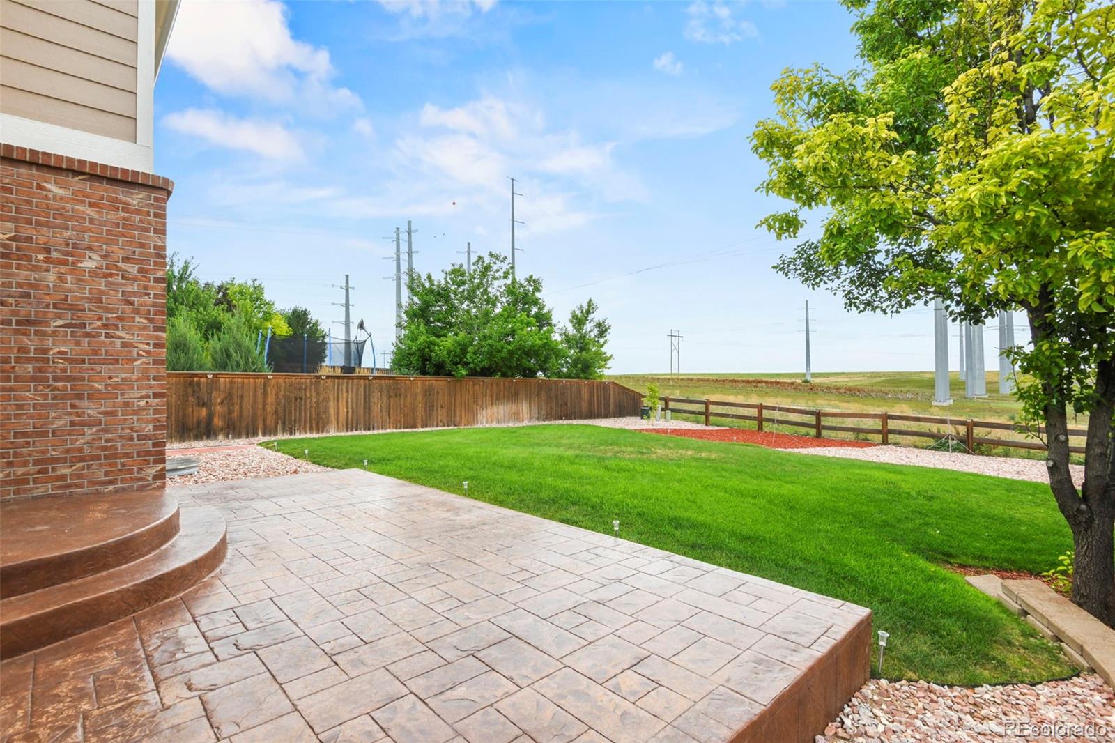 MLS Image #27 for 24285 e wagon trail avenue,aurora, Colorado