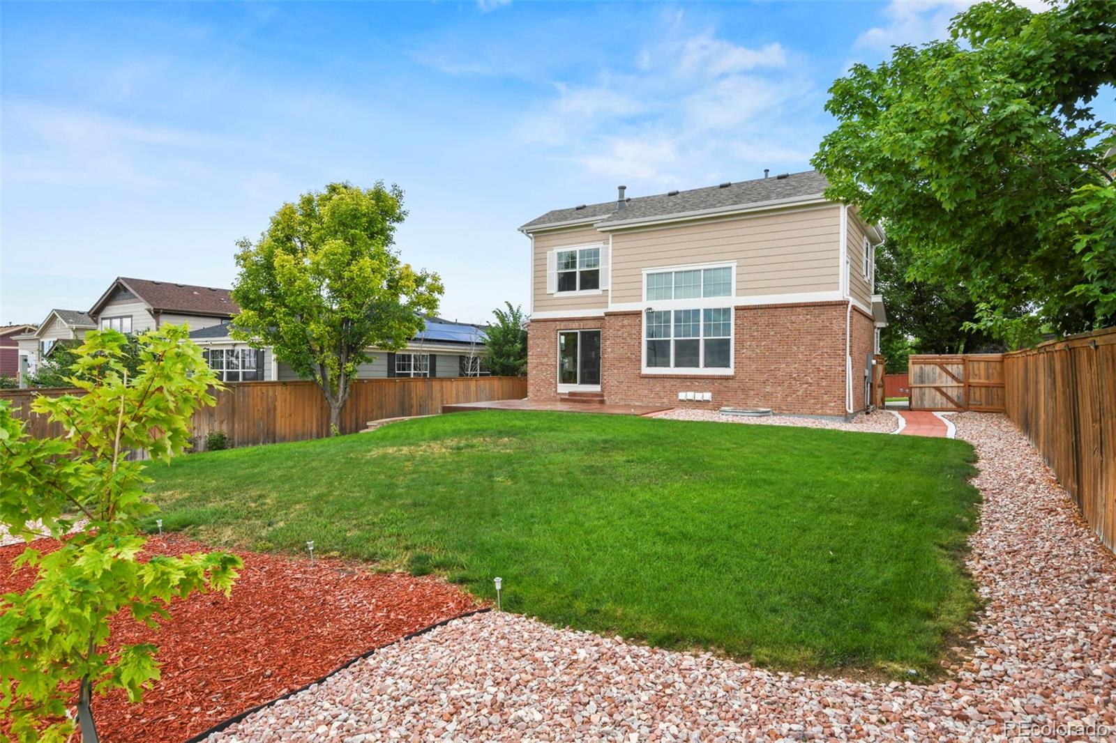 MLS Image #29 for 24285 e wagon trail avenue,aurora, Colorado