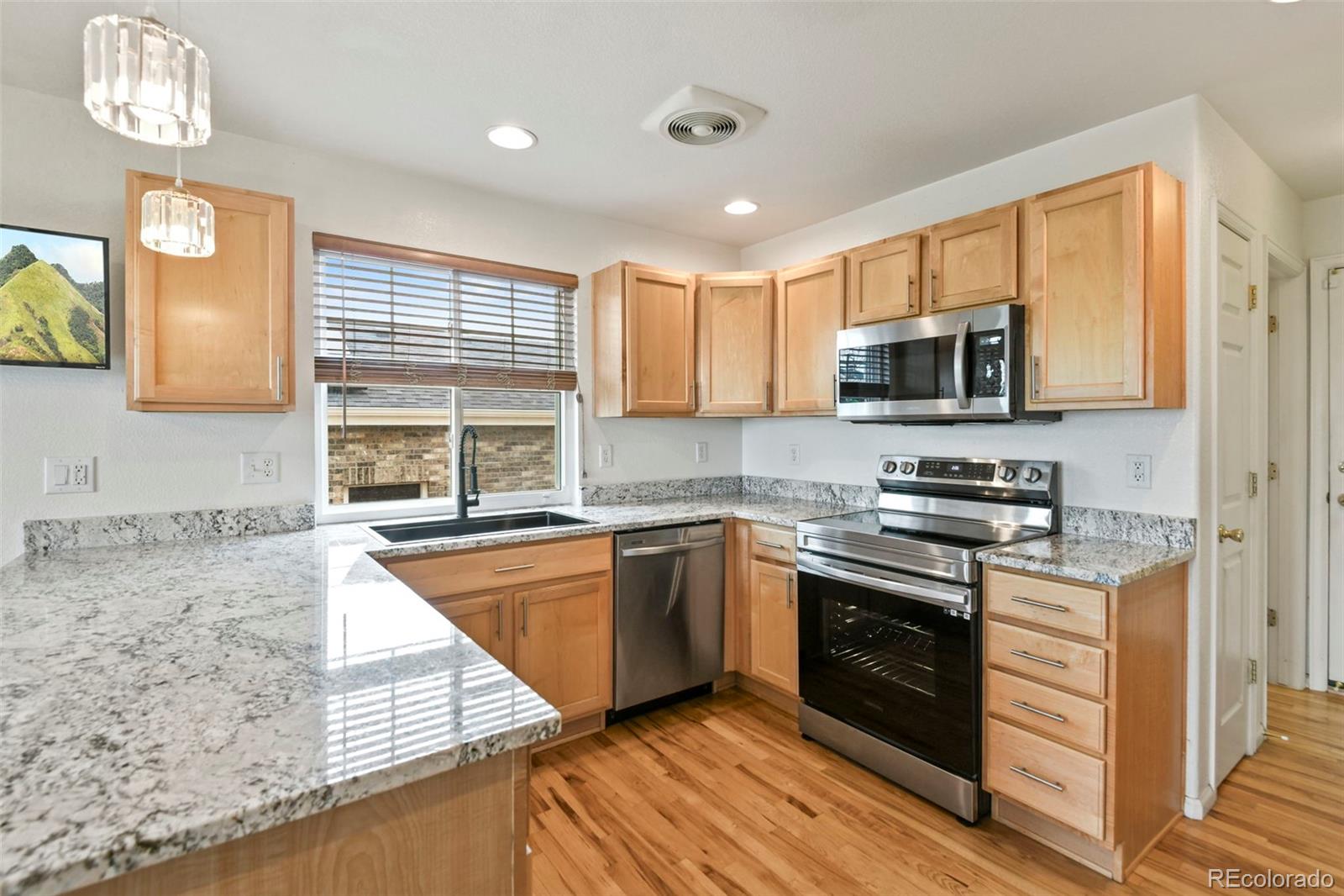 MLS Image #3 for 24285 e wagon trail avenue,aurora, Colorado