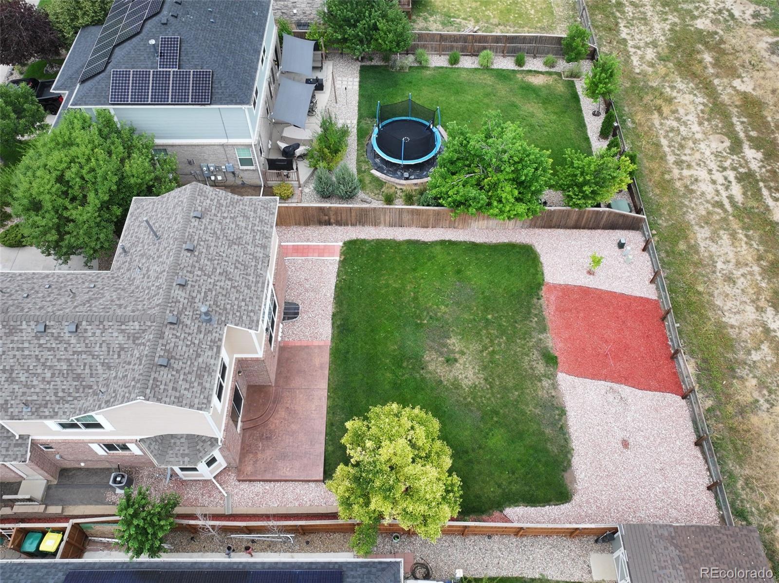 MLS Image #32 for 24285 e wagon trail avenue,aurora, Colorado