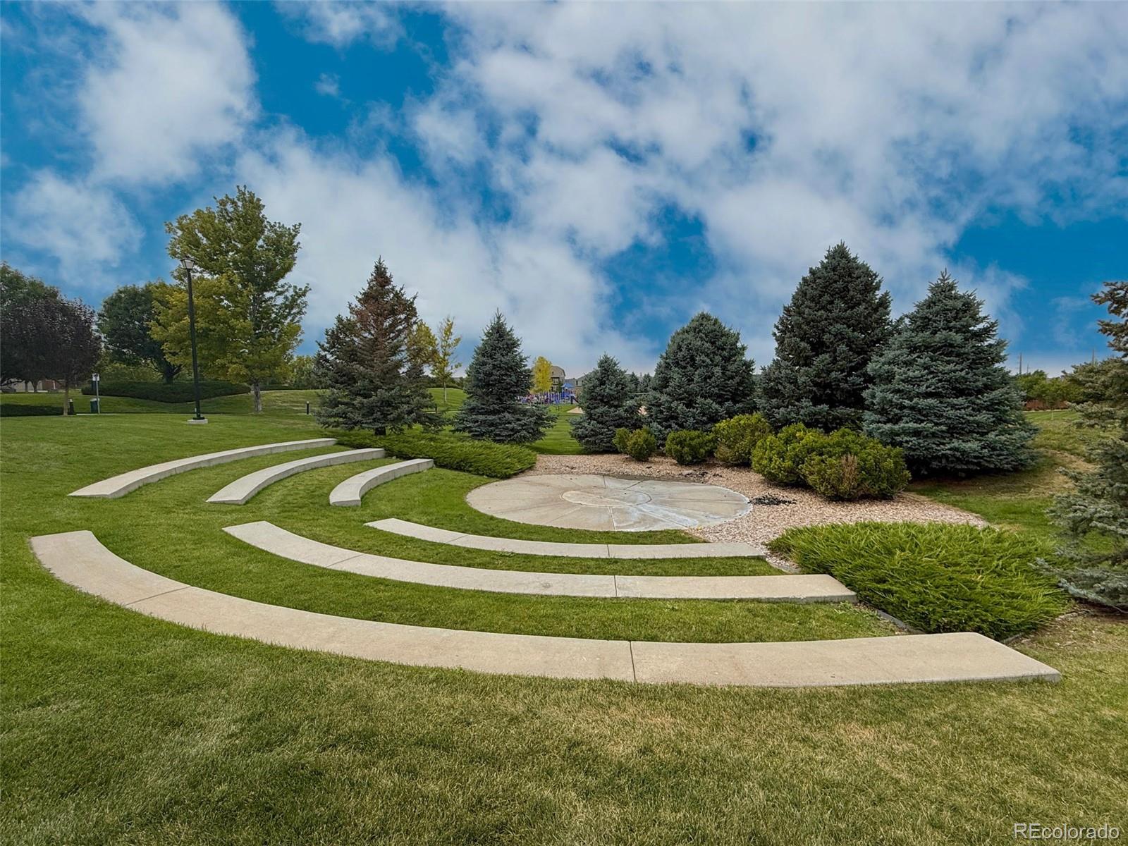 MLS Image #41 for 24285 e wagon trail avenue,aurora, Colorado