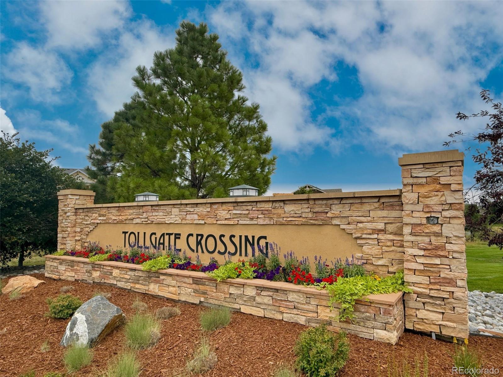MLS Image #44 for 24285 e wagon trail avenue,aurora, Colorado