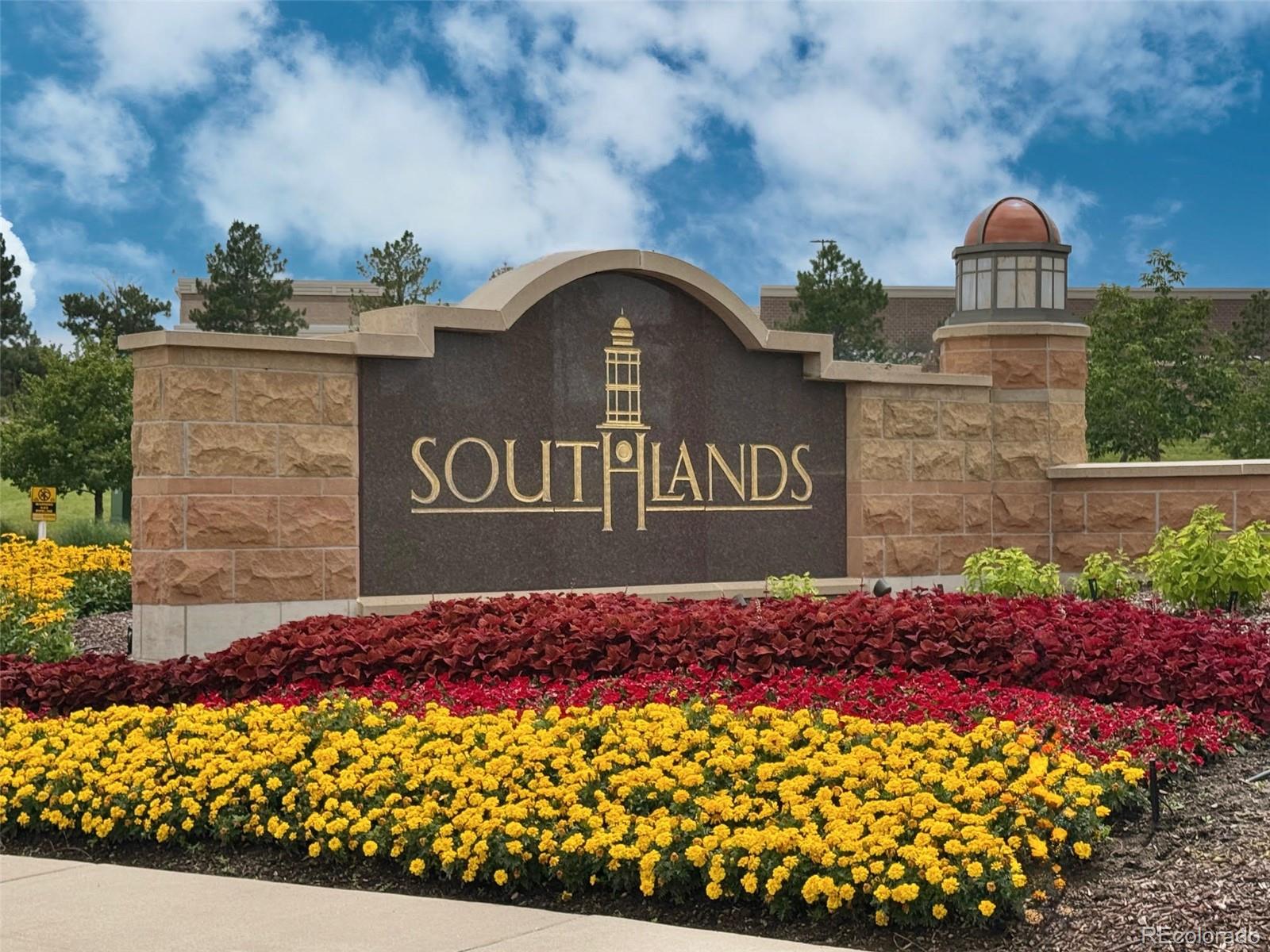 MLS Image #45 for 24285 e wagon trail avenue,aurora, Colorado