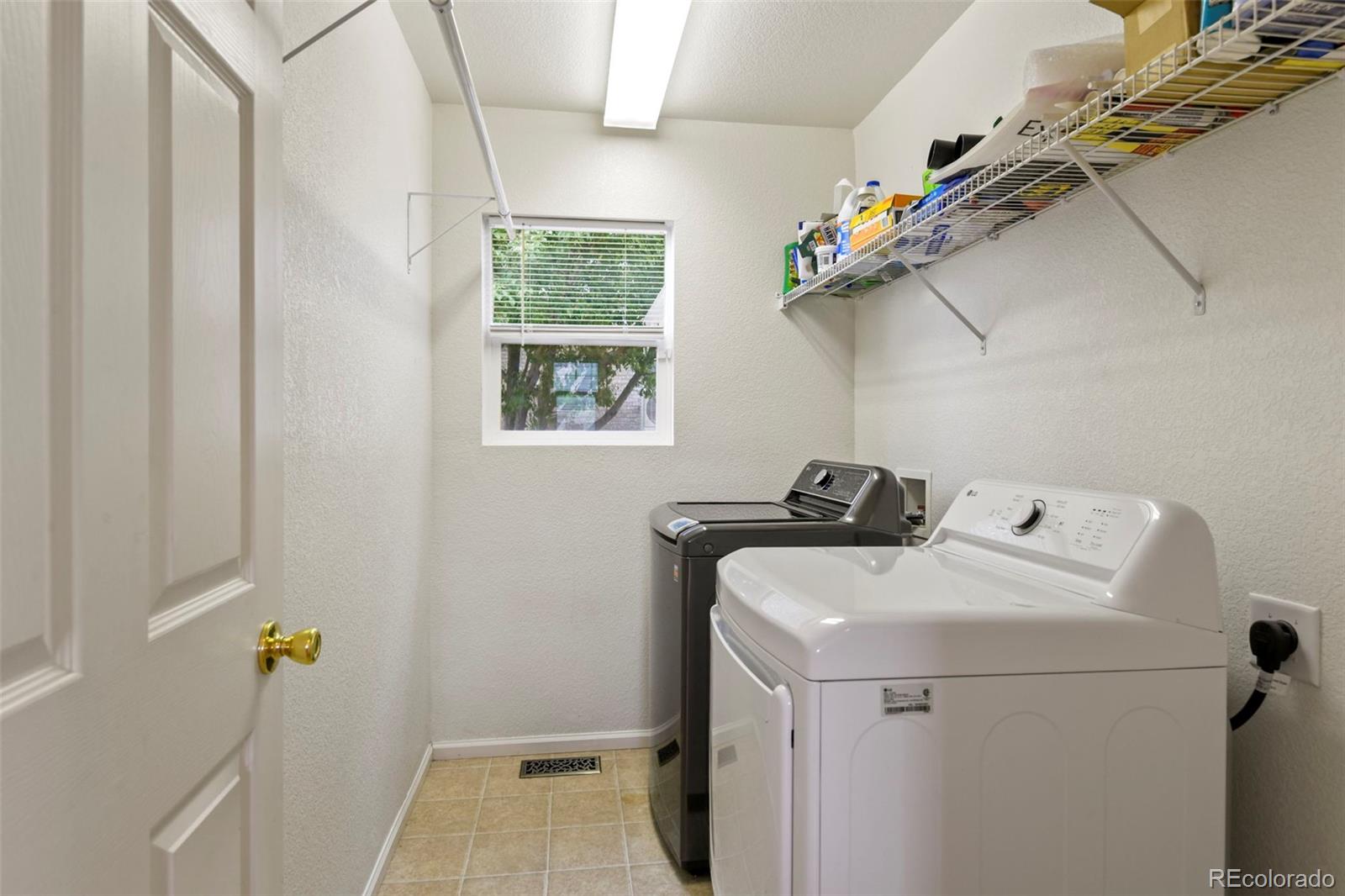 MLS Image #6 for 24285 e wagon trail avenue,aurora, Colorado