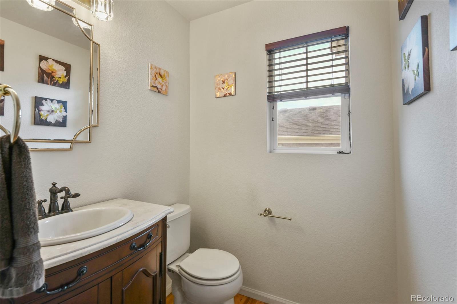MLS Image #7 for 24285 e wagon trail avenue,aurora, Colorado