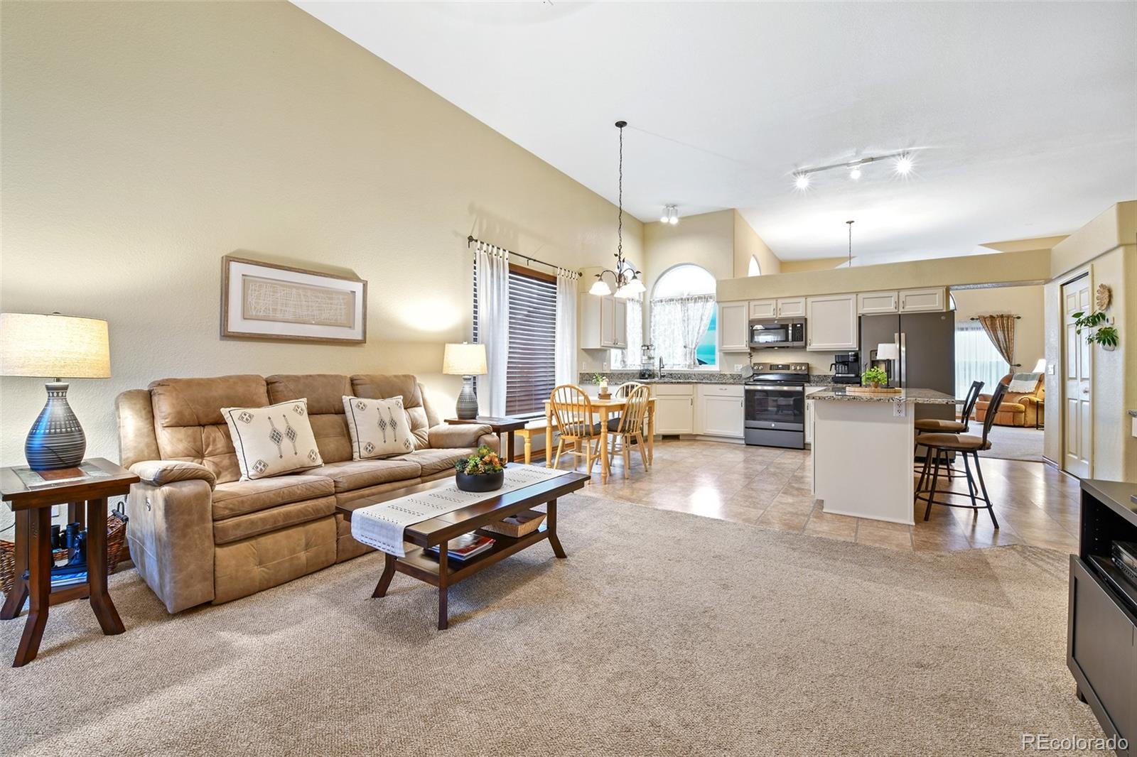 MLS Image #10 for 830  lilacglen court,colorado springs, Colorado
