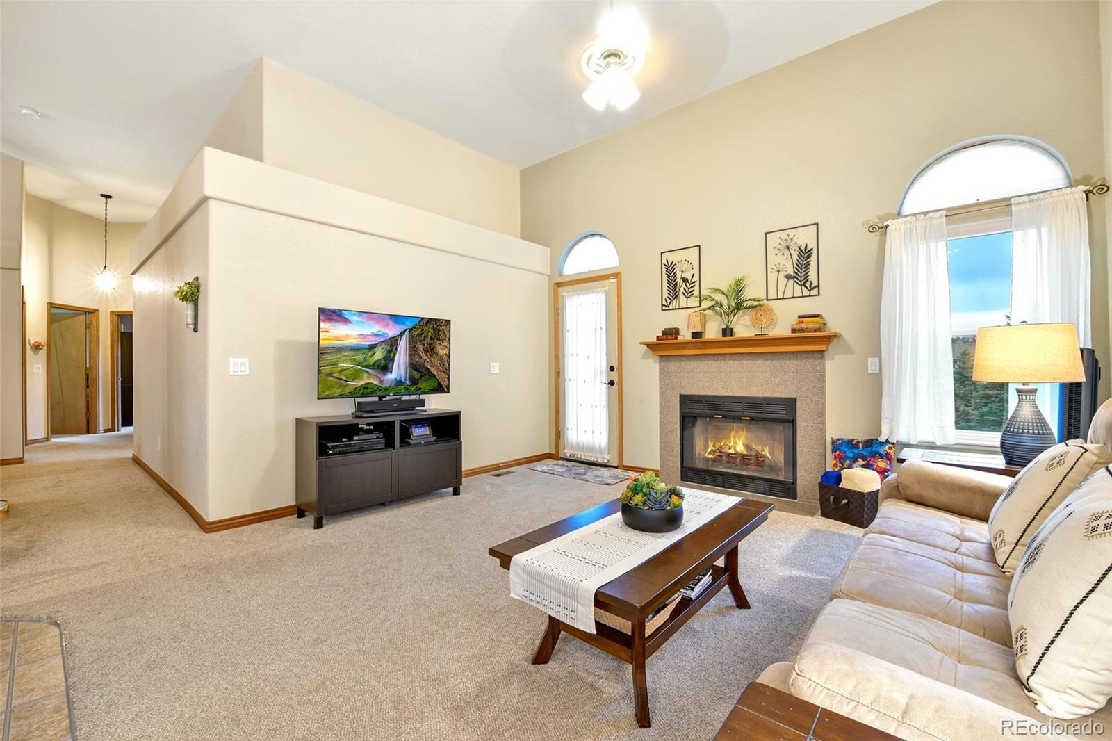 MLS Image #12 for 830  lilacglen court,colorado springs, Colorado