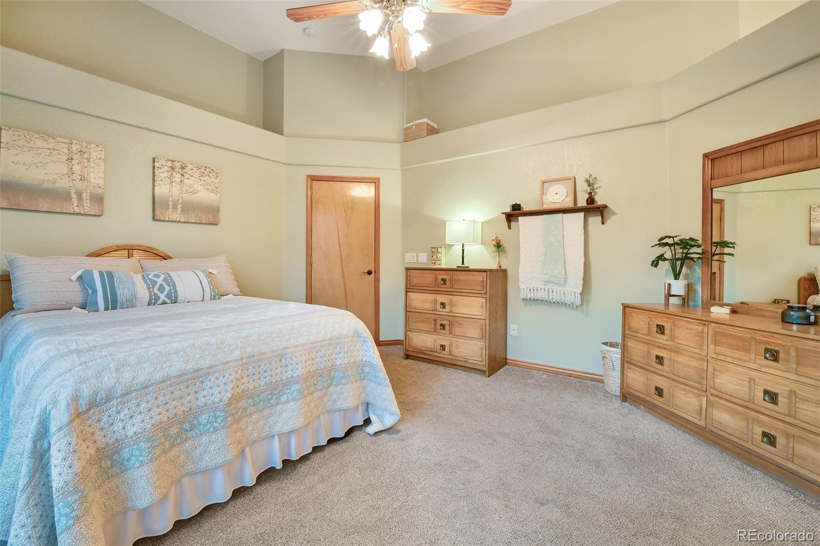 MLS Image #15 for 830  lilacglen court,colorado springs, Colorado