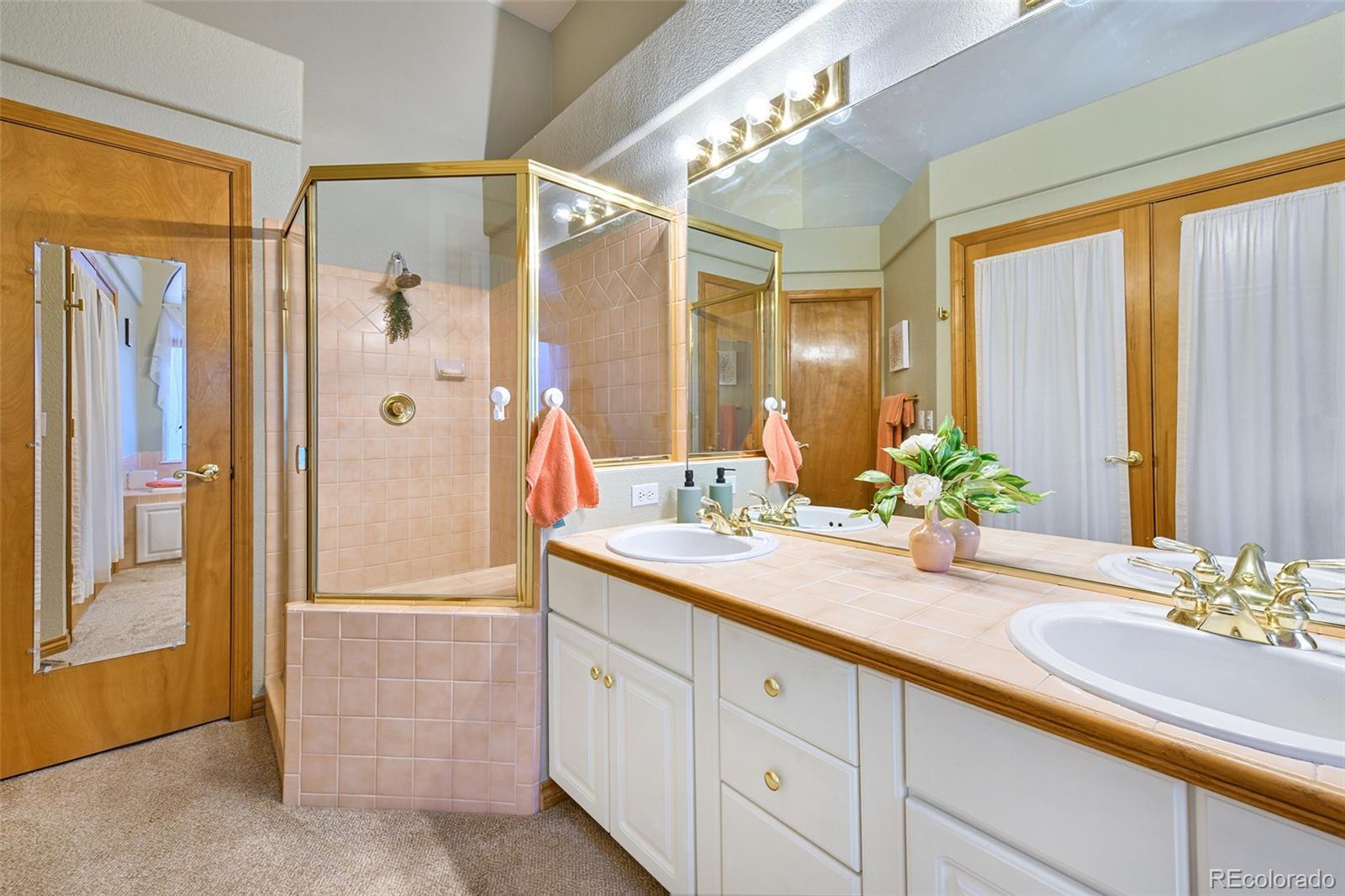 MLS Image #18 for 830  lilacglen court,colorado springs, Colorado