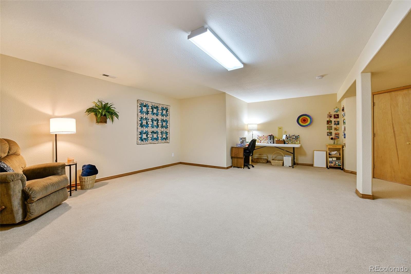 MLS Image #22 for 830  lilacglen court,colorado springs, Colorado