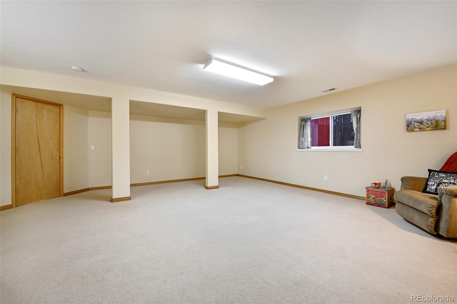MLS Image #23 for 830  lilacglen court,colorado springs, Colorado