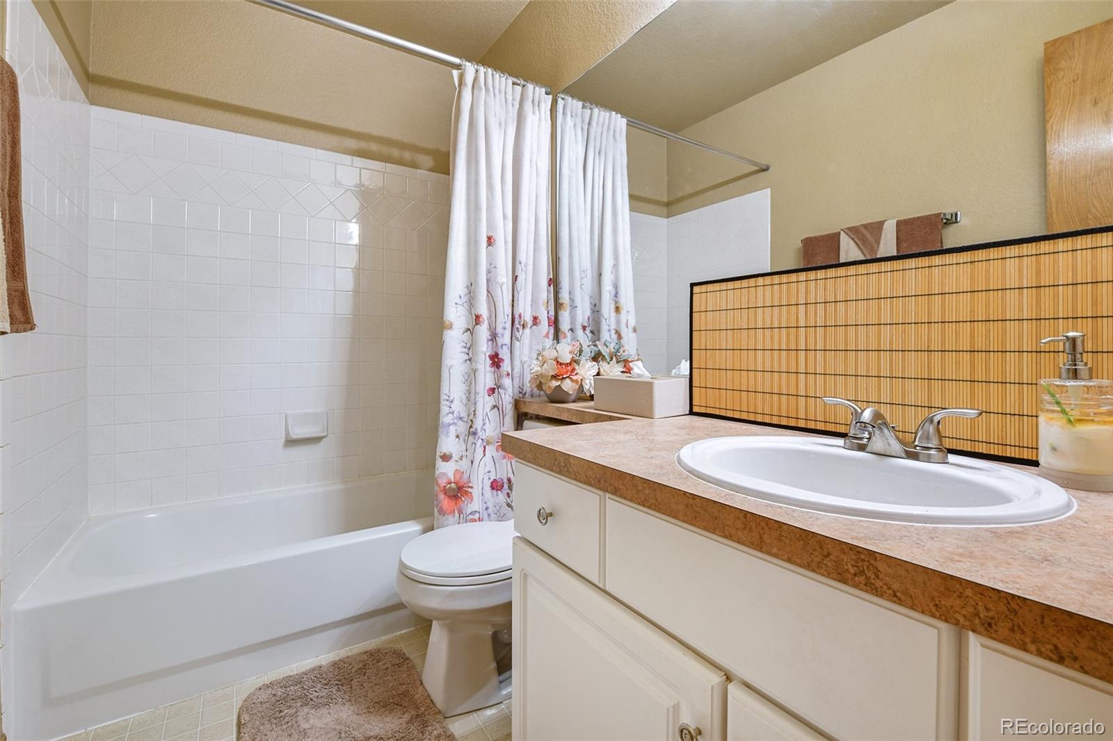 MLS Image #29 for 830  lilacglen court,colorado springs, Colorado