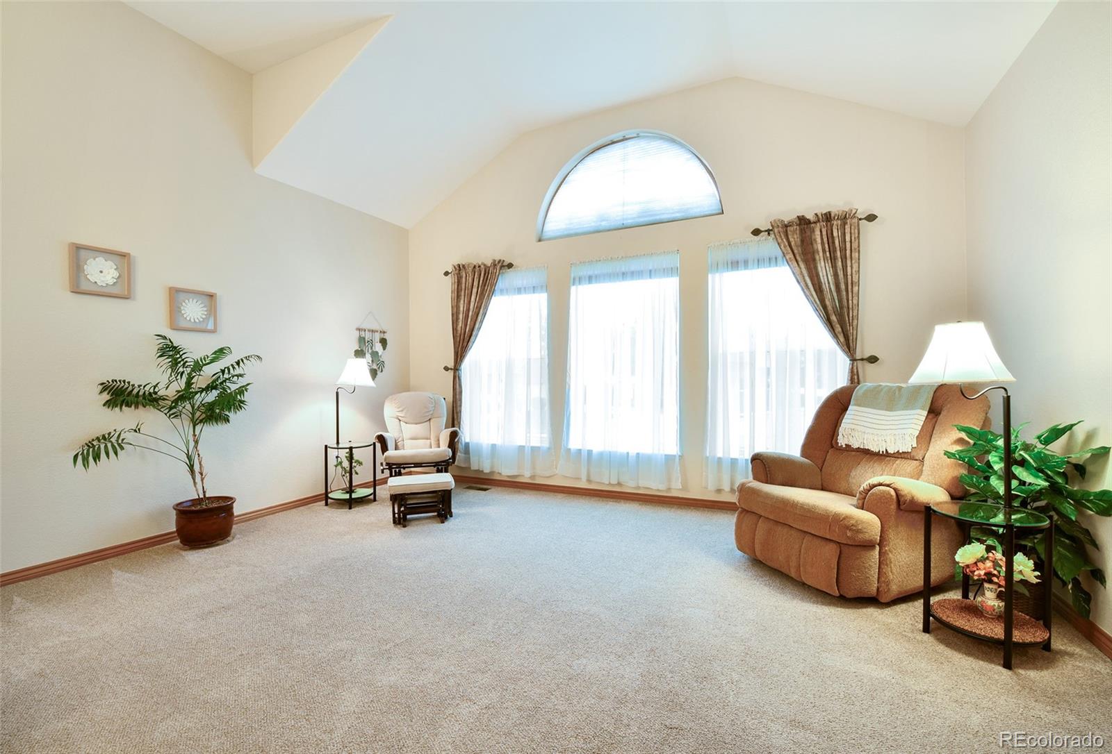 MLS Image #3 for 830  lilacglen court,colorado springs, Colorado