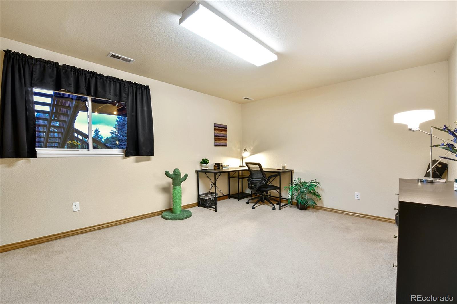 MLS Image #30 for 830  lilacglen court,colorado springs, Colorado