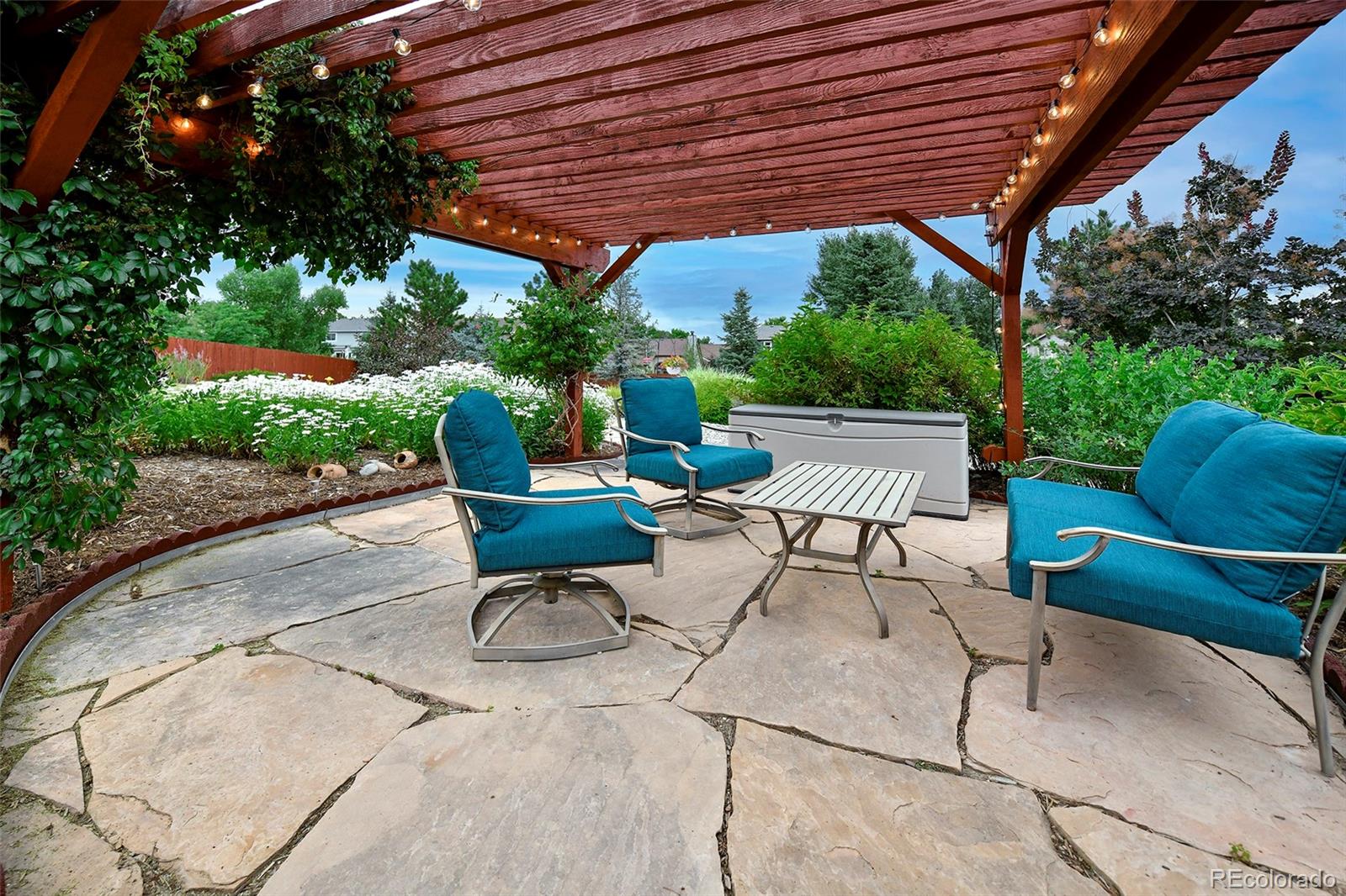 MLS Image #34 for 830  lilacglen court,colorado springs, Colorado