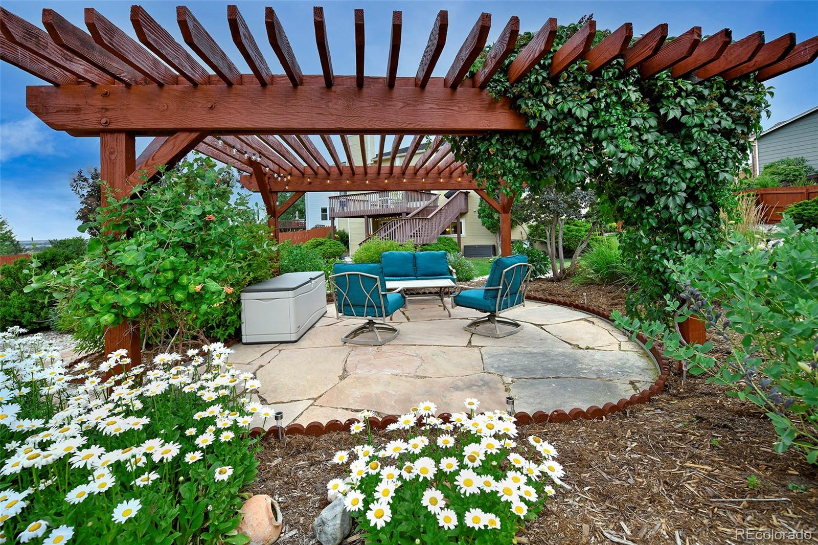 MLS Image #35 for 830  lilacglen court,colorado springs, Colorado