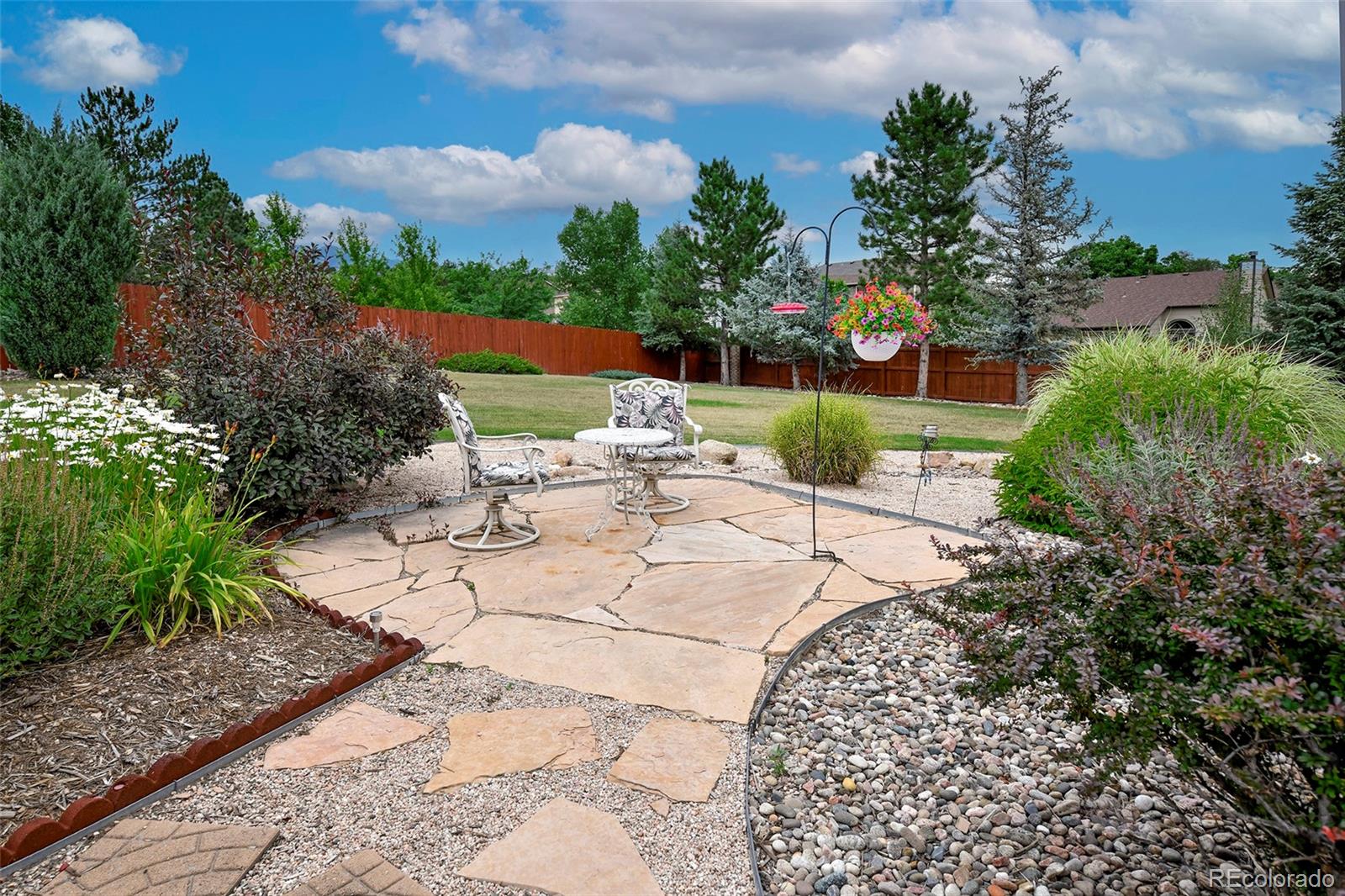 MLS Image #38 for 830  lilacglen court,colorado springs, Colorado