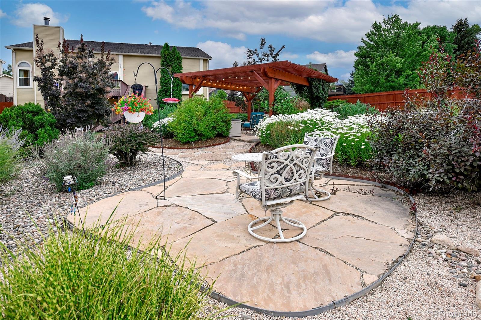 MLS Image #39 for 830  lilacglen court,colorado springs, Colorado