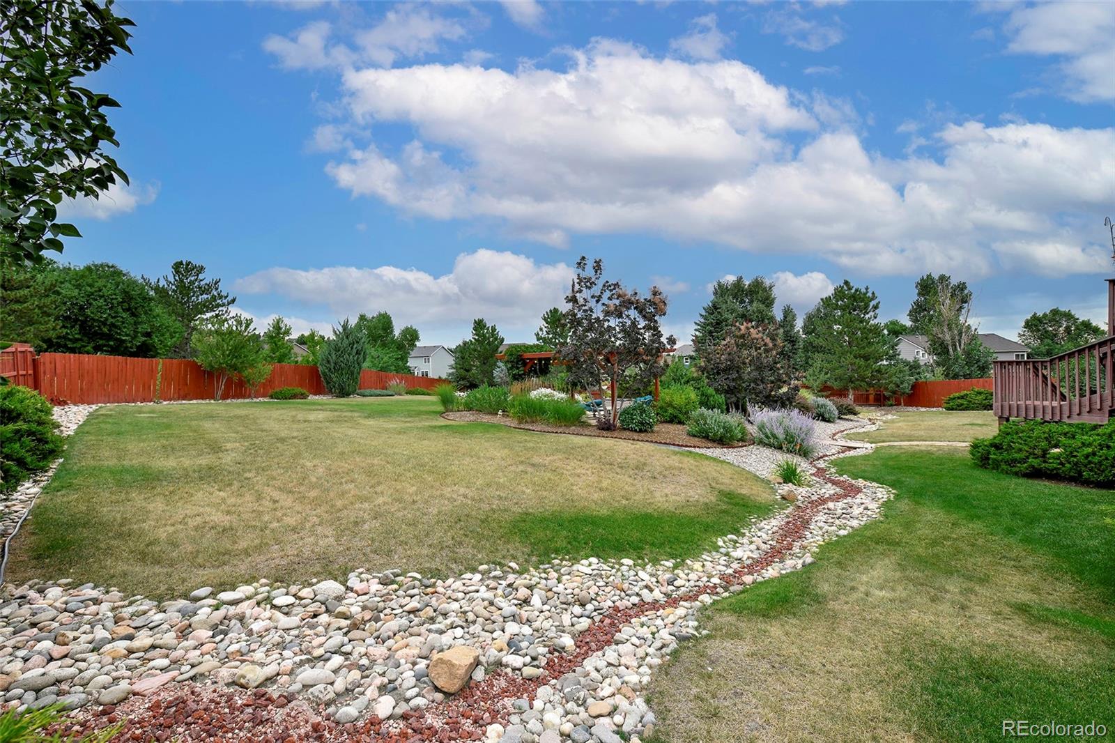 MLS Image #41 for 830  lilacglen court,colorado springs, Colorado