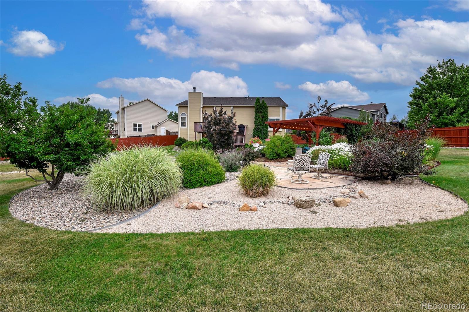 MLS Image #42 for 830  lilacglen court,colorado springs, Colorado