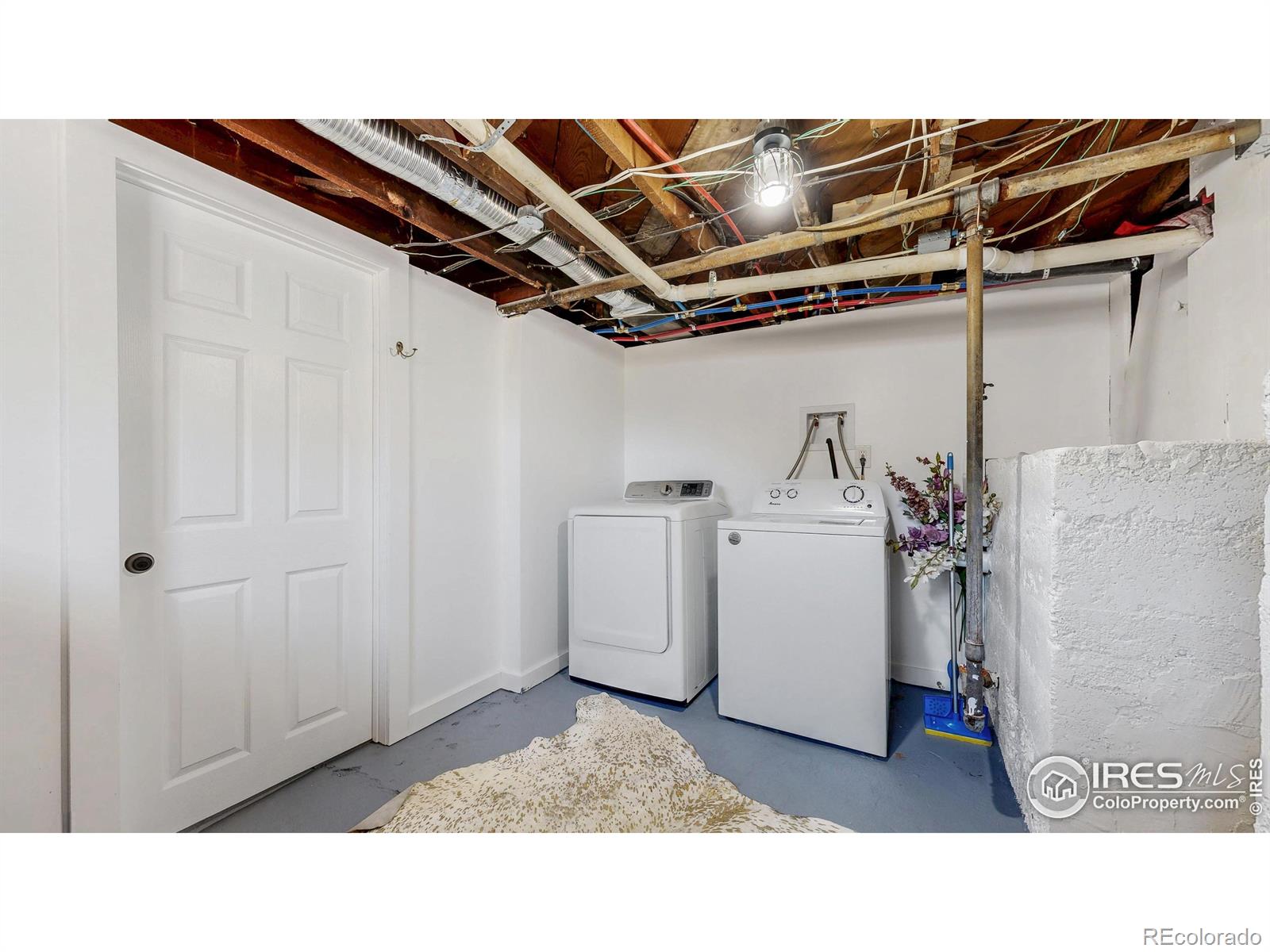 MLS Image #16 for 620  main street,windsor, Colorado