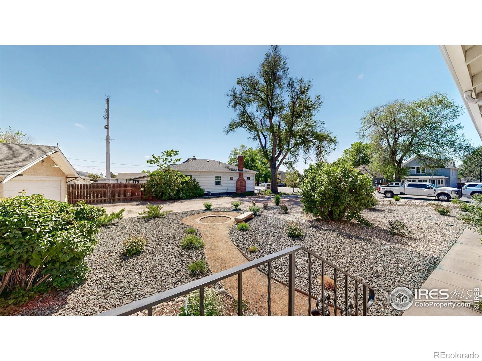 MLS Image #17 for 620  main street,windsor, Colorado