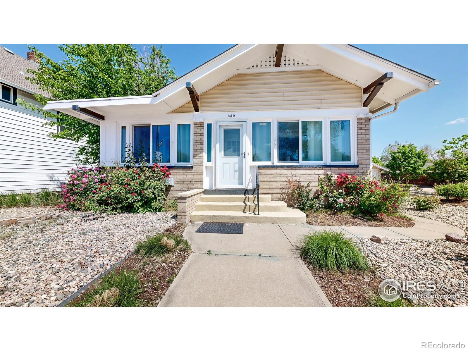 MLS Image #18 for 620  main street,windsor, Colorado