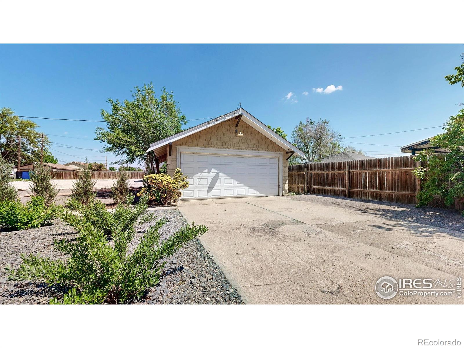 MLS Image #19 for 620  main street,windsor, Colorado