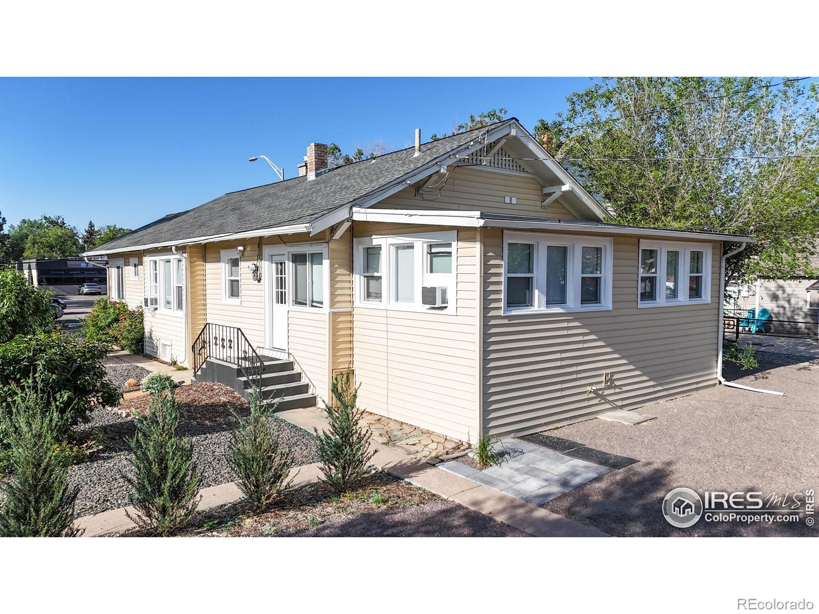 MLS Image #20 for 620  main street,windsor, Colorado