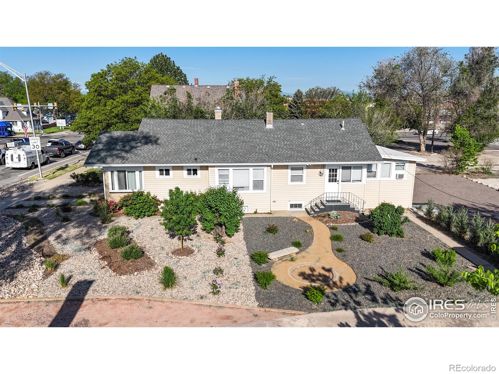 MLS Image #21 for 620  main street,windsor, Colorado
