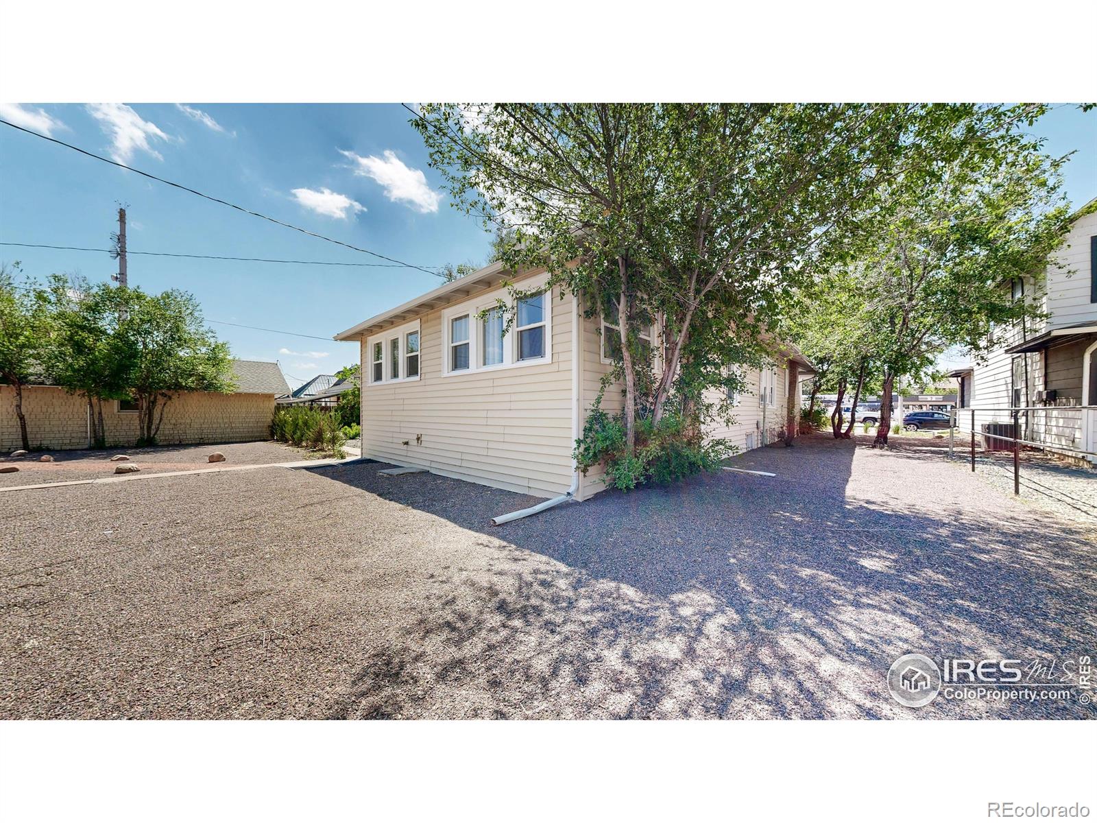 MLS Image #22 for 620  main street,windsor, Colorado